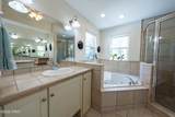 3410 Martinique Lane - Photo 29