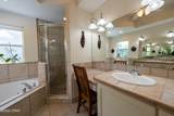 3410 Martinique Lane - Photo 30