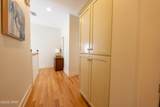 3410 Martinique Lane - Photo 33
