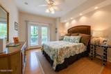 3410 Martinique Lane - Photo 35