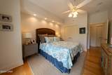 3410 Martinique Lane - Photo 36