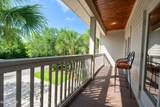 3410 Martinique Lane - Photo 38