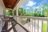3410 Martinique Lane - Photo 39