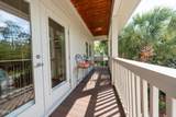 3410 Martinique Lane - Photo 40