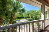 3410 Martinique Lane - Photo 41