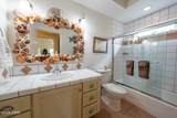 3410 Martinique Lane - Photo 42