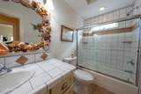 3410 Martinique Lane - Photo 43