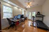 3410 Martinique Lane - Photo 44
