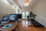 3410 Martinique Lane - Photo 45