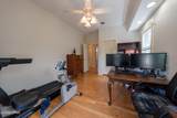 3410 Martinique Lane - Photo 46