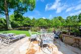 3410 Martinique Lane - Photo 47
