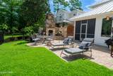 3410 Martinique Lane - Photo 48