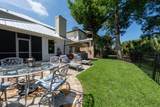 3410 Martinique Lane - Photo 49