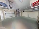 3410 Martinique Lane - Photo 60