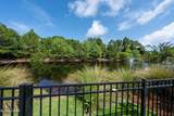 3410 Martinique Lane - Photo 7