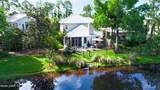 3410 Martinique Lane - Photo 8
