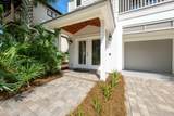 3410 Martinique Lane - Photo 9