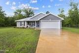 306 Pineview Drive - Photo 1