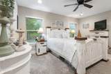 306 Pineview Drive - Photo 10