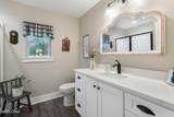 306 Pineview Drive - Photo 11