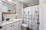 306 Pineview Drive - Photo 12