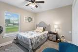 306 Pineview Drive - Photo 13