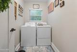 306 Pineview Drive - Photo 14