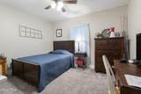 306 Pineview Drive - Photo 15