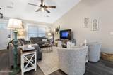 306 Pineview Drive - Photo 16