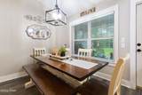 306 Pineview Drive - Photo 17