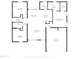 306 Pineview Drive - Photo 19