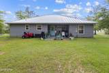306 Pineview Drive - Photo 20