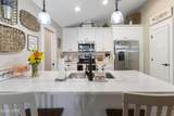 306 Pineview Drive - Photo 4