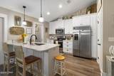 306 Pineview Drive - Photo 5