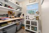 306 Pineview Drive - Photo 6