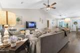 306 Pineview Drive - Photo 8