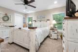 306 Pineview Drive - Photo 9