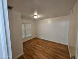 2312 17th Street - Photo 10