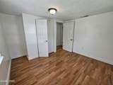2312 17th Street - Photo 12