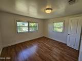 2312 17th Street - Photo 13