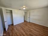 2312 17th Street - Photo 14