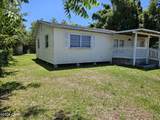 2312 17th Street - Photo 15