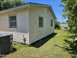 2312 17th Street - Photo 16