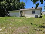 2312 17th Street - Photo 17