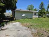 2312 17th Street - Photo 18