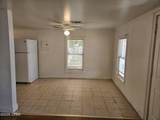 2312 17th Street - Photo 2