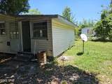 2312 17th Street - Photo 20