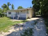 2312 17th Street - Photo 21