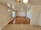 2312 17th Street - Photo 3