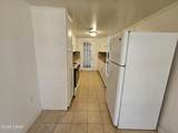 2312 17th Street - Photo 4